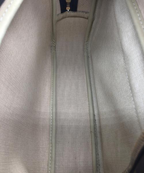 LOUIS VUITTON（ルイ ヴィトン）LOUIS VUITTON (ルイ ヴィトン) モノグラム リポーターGMの古着・服飾アイテム