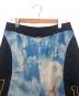 PALACE (パレス) TRUTH SHORTS　ハーフパンツ ブルー サイズ:M：15000円