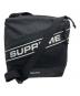 Supreme（シュプリーム）の古着「FW23 Shoulder Bag」｜ブラック