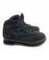 中古・古着 Timberland (ティンバーランド) スニーカー ブラック サイズ:25.5cm：5000円