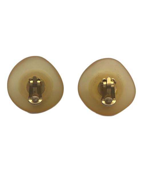 CHANEL（シャネル）CHANEL (シャネル) イヤリングの古着・服飾アイテム