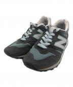 NEW BALANCEニューバランス）の古着「M1300CLS」｜グレー