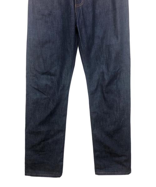 LEVI'S VINTAGE CLOTHING（リーバイス ビンテージ クロージング）LEVI'S VINTAGE CLOTHING (リーバイス ビンテージ クロージング) 701　デニムパンツ インディゴ サイズ:76cm (W30)の古着・服飾アイテム