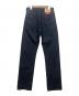 LEVI'S VINTAGE CLOTHINGの古着・服飾アイテム：10000円