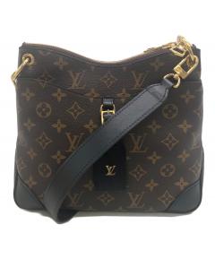 中古・古着通販】LOUIS VUITTON (ルイ ヴィトン) モノグラム