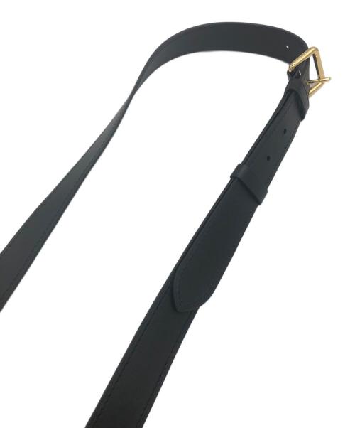 LOUIS VUITTON（ルイ ヴィトン）LOUIS VUITTON (ルイ ヴィトン) オデオンNMPM ブラウンの古着・服飾アイテム