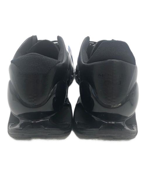 MIZUNO（ミズノ）MIZUNO (ミズノ) Wave Prophecy Morelia Neo ブラック サイズ:28cmの古着・服飾アイテム