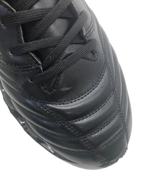 MIZUNO（ミズノ）MIZUNO (ミズノ) Wave Prophecy Morelia Neo ブラック サイズ:28cmの古着・服飾アイテム