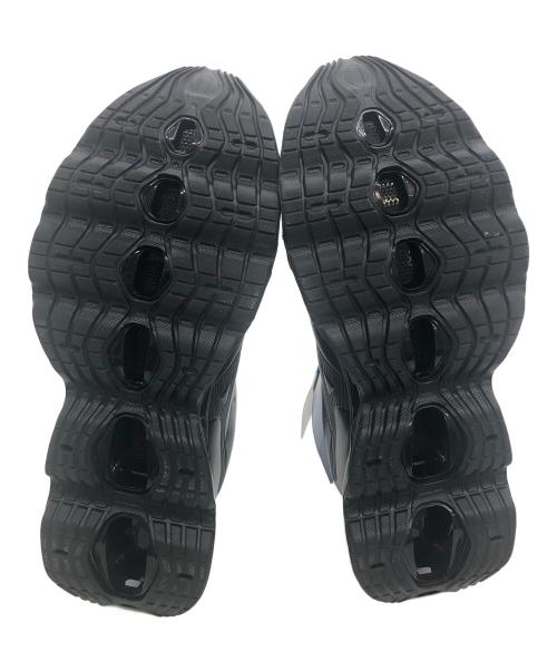 MIZUNO（ミズノ）MIZUNO (ミズノ) Wave Prophecy Morelia Neo ブラック サイズ:28cmの古着・服飾アイテム