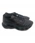 中古・古着 MIZUNO (ミズノ) Wave Prophecy Morelia Neo ブラック サイズ:28cm：26000円