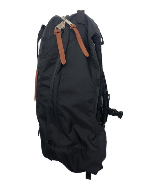 GREGORY（グレゴリー）GREGORY (グレゴリー) クラシックデイパック 26 ブラック 未使用品の古着・服飾アイテム