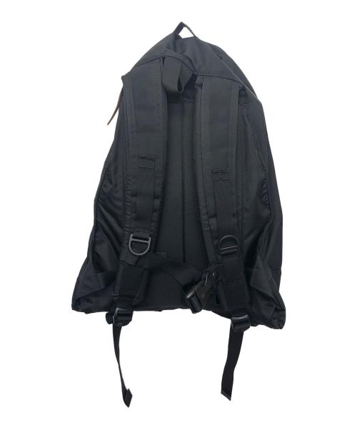 GREGORY（グレゴリー）GREGORY (グレゴリー) クラシックデイパック 26 ブラック 未使用品の古着・服飾アイテム
