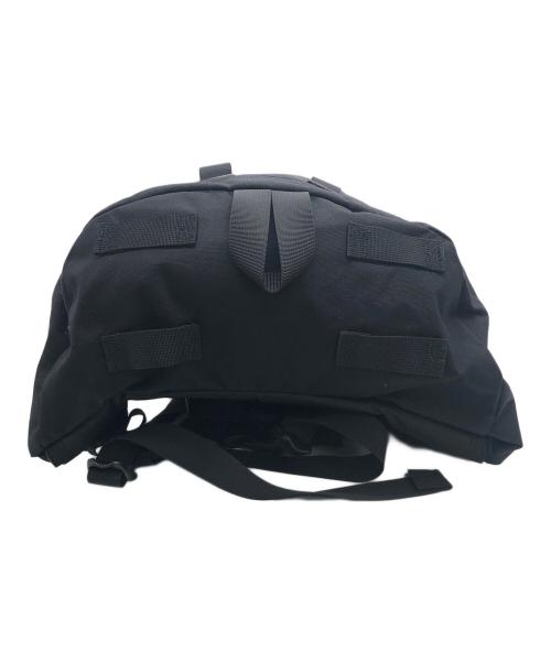 GREGORY（グレゴリー）GREGORY (グレゴリー) クラシックデイパック 26 ブラック 未使用品の古着・服飾アイテム