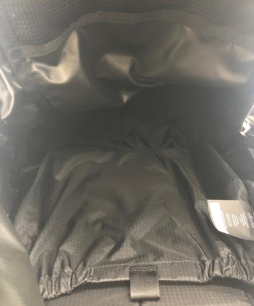 GREGORY（グレゴリー）GREGORY (グレゴリー) クラシックデイパック 26 ブラック 未使用品の古着・服飾アイテム