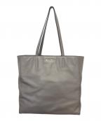 MIU MIUミュウミュウ）の古着「トートバッグ　」