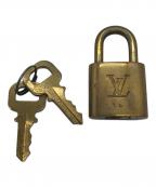 LOUIS VUITTONルイ ヴィトン）の古着「カデナ」