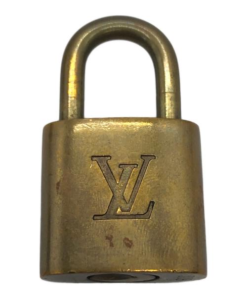 LOUIS VUITTON（ルイ ヴィトン）LOUIS VUITTON (ルイ ヴィトン) カデナの古着・服飾アイテム