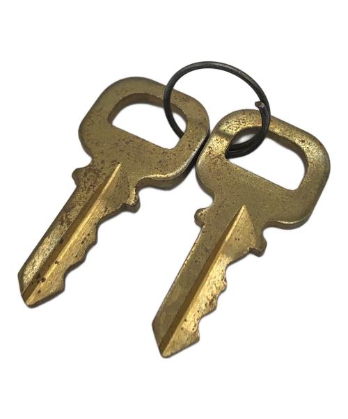 LOUIS VUITTON（ルイ ヴィトン）LOUIS VUITTON (ルイ ヴィトン) カデナの古着・服飾アイテム