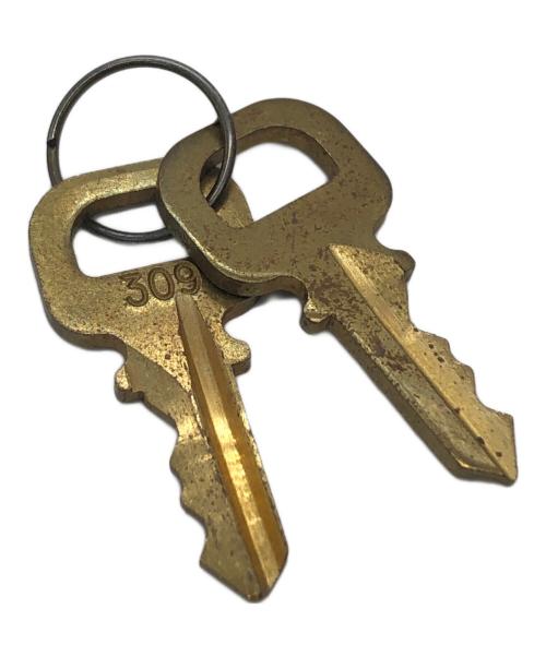 LOUIS VUITTON（ルイ ヴィトン）LOUIS VUITTON (ルイ ヴィトン) カデナの古着・服飾アイテム