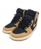 NIKEナイキ）の古着「Air Jordan 1 Retro High OG 