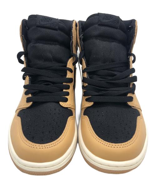 NIKE（ナイキ）NIKE (ナイキ) Air Jordan 1 Retro High OG 
