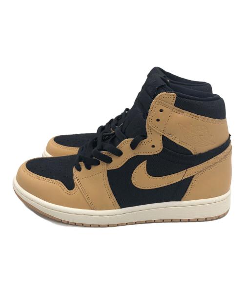 NIKE（ナイキ）NIKE (ナイキ) Air Jordan 1 Retro High OG 