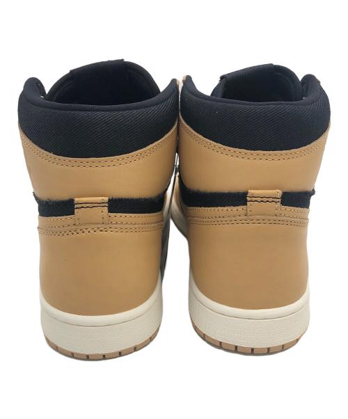 NIKE（ナイキ）NIKE (ナイキ) Air Jordan 1 Retro High OG 