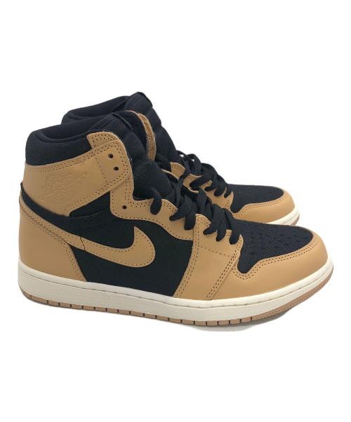 NIKE（ナイキ）NIKE (ナイキ) Air Jordan 1 Retro High OG 