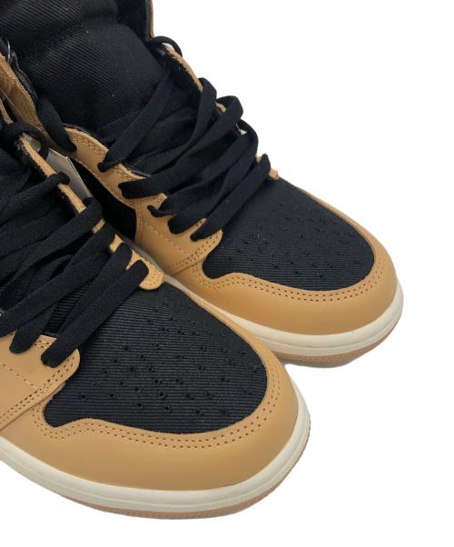 NIKE（ナイキ）NIKE (ナイキ) Air Jordan 1 Retro High OG 