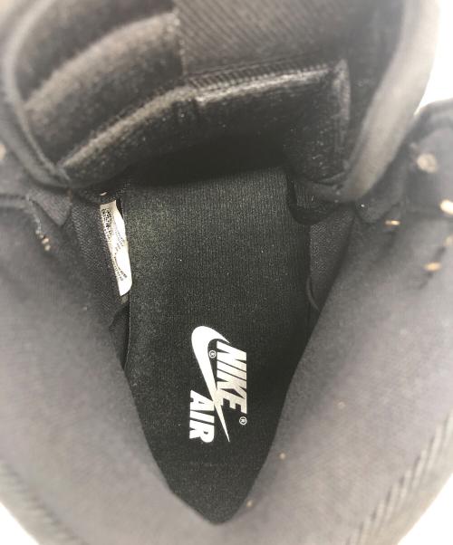 NIKE（ナイキ）NIKE (ナイキ) Air Jordan 1 Retro High OG 