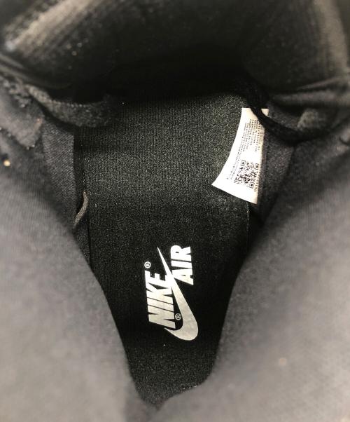 NIKE（ナイキ）NIKE (ナイキ) Air Jordan 1 Retro High OG 