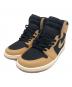 NIKE（ナイキ）の古着「Air Jordan 1 Retro High OG 