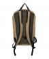 ARC'TERYX (アークテリクス) Granville 16　バッグ ベージュ：14000円