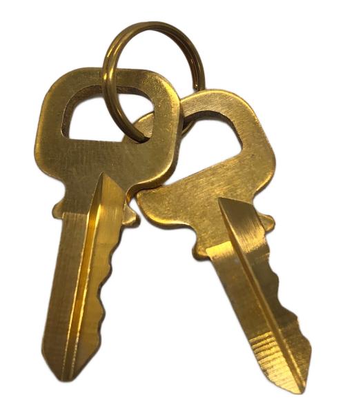 LOUIS VUITTON（ルイ ヴィトン）LOUIS VUITTON (ルイ ヴィトン) カデナの古着・服飾アイテム