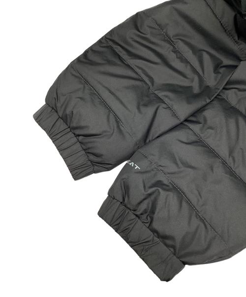 Columbia（コロンビア）Columbia (コロンビア) ノーウェスターII ジャケット ブラック サイズ:Ｌの古着・服飾アイテム