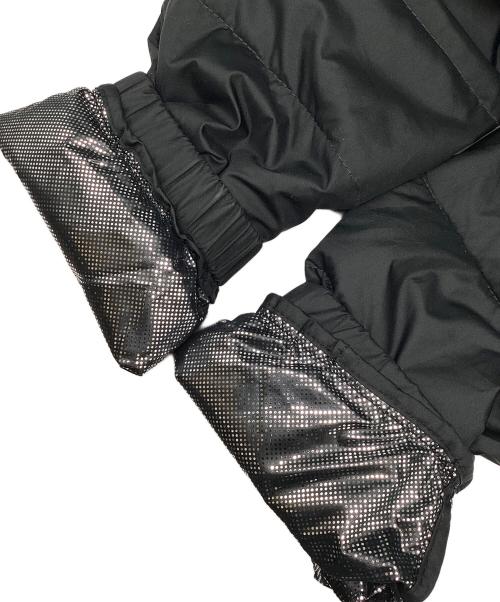 Columbia（コロンビア）Columbia (コロンビア) ノーウェスターII ジャケット ブラック サイズ:Ｌの古着・服飾アイテム