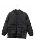 Columbia（コロンビア）の古着「ノーウェスターII ジャケット」｜ブラック
