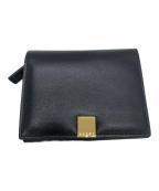 MARNIマルニ）の古着「PRISMA」｜ブラック