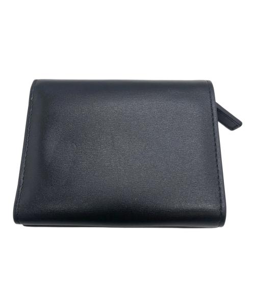 MARNI（マルニ）MARNI (マルニ) PRISMA ブラックの古着・服飾アイテム