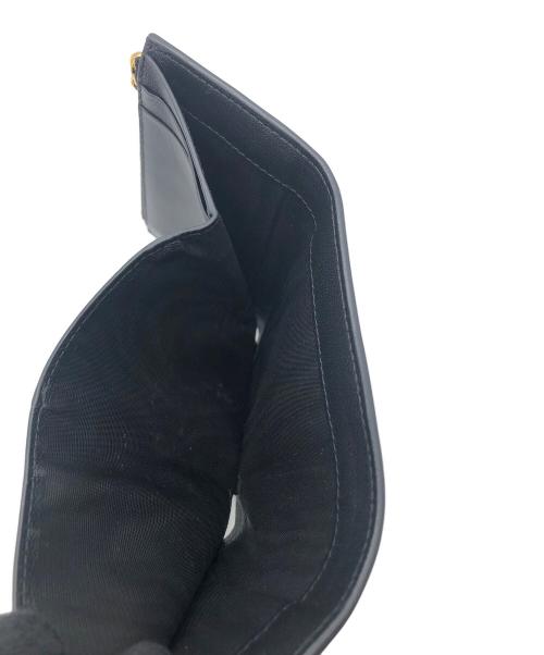 MARNI（マルニ）MARNI (マルニ) PRISMA ブラックの古着・服飾アイテム