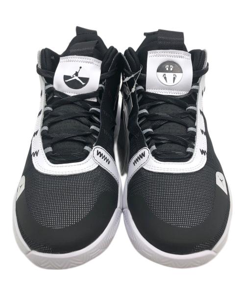 NIKE（ナイキ）NIKE (ナイキ) バスケットシューズ サイズ:28cm 未使用品の古着・服飾アイテム