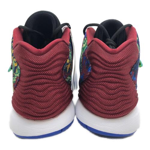 NIKE（ナイキ）NIKE (ナイキ) KD14 NRG EP  サイズ:28.5cmの古着・服飾アイテム