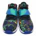 NIKE (ナイキ) KD14 NRG EP  サイズ:28.5cm：10000円