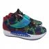 中古・古着 NIKE (ナイキ) KD14 NRG EP  サイズ:28.5cm：10000円