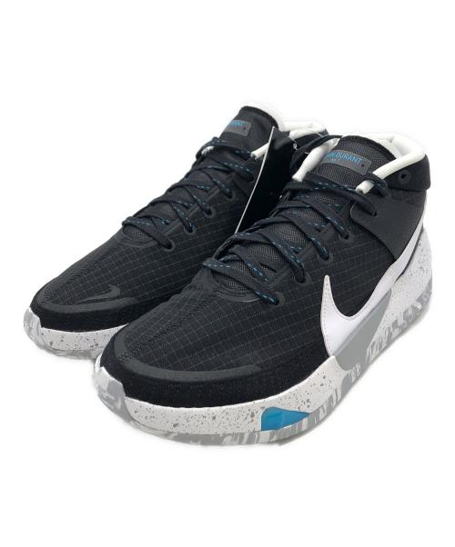 NIKE（ナイキ）NIKE (ナイキ) KD13EP バスケットシューズ サイズ:28.5cmの古着・服飾アイテム