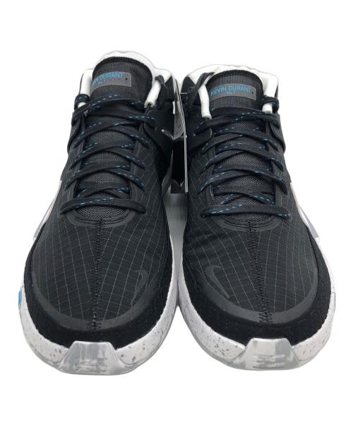 NIKE（ナイキ）NIKE (ナイキ) KD13EP バスケットシューズ サイズ:28.5cmの古着・服飾アイテム