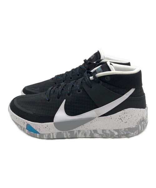 NIKE（ナイキ）NIKE (ナイキ) KD13EP バスケットシューズ サイズ:28.5cmの古着・服飾アイテム
