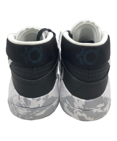 NIKE（ナイキ）NIKE (ナイキ) KD13EP バスケットシューズ サイズ:28.5cmの古着・服飾アイテム