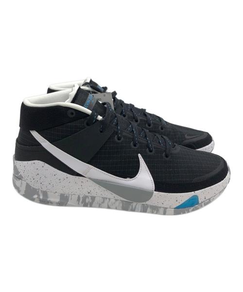 NIKE（ナイキ）NIKE (ナイキ) KD13EP バスケットシューズ サイズ:28.5cmの古着・服飾アイテム