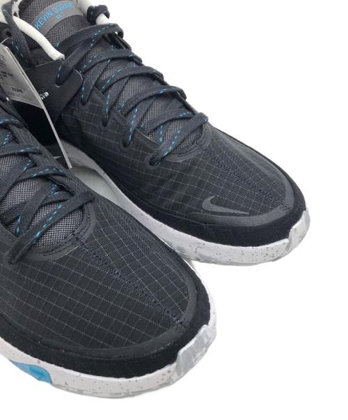 NIKE（ナイキ）NIKE (ナイキ) KD13EP バスケットシューズ サイズ:28.5cmの古着・服飾アイテム
